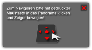 VR-Tour Beschreibung